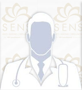 Dr. Ritin Malik